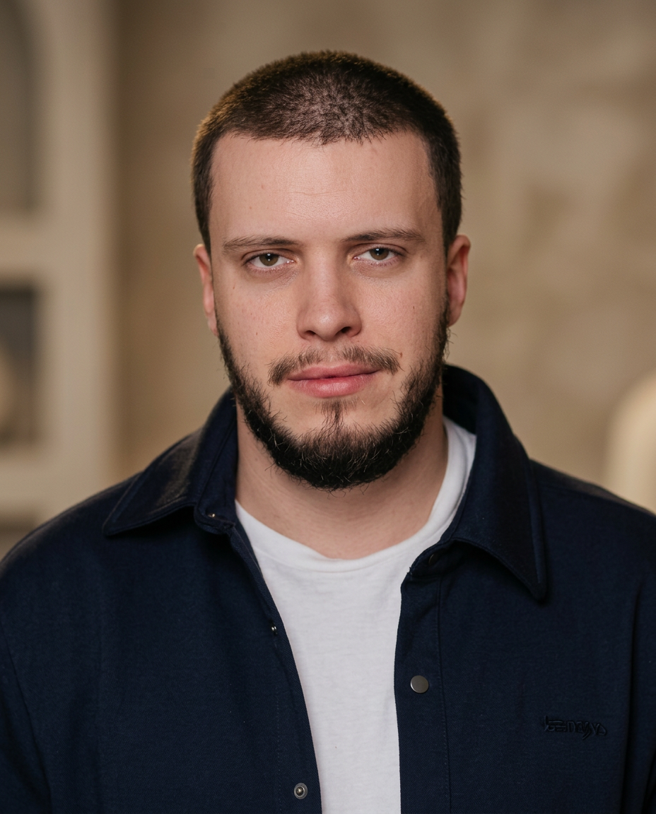 Dmitrijs