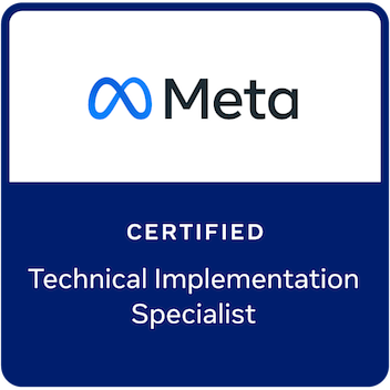 Meta Certified Technical Implementation Specialist